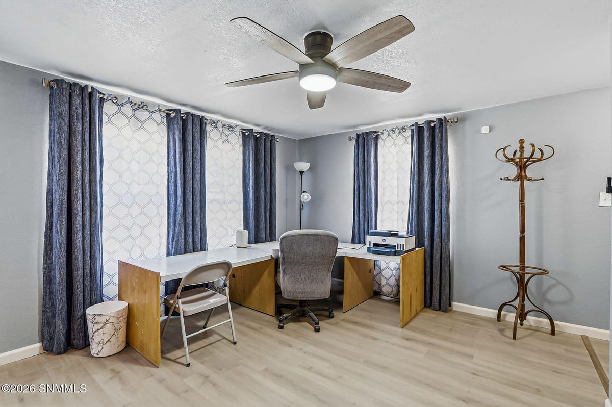 5740 Stern Drive ## 2, Las Cruces, NM 88001, foto 15