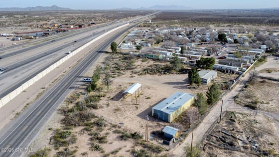 5740 Stern Drive ## 2, Las Cruces, NM 88001 photo 3