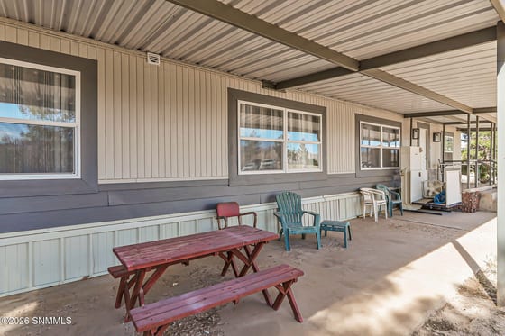 5740 Stern Drive ## 2, Las Cruces, NM 88001 photo 4
