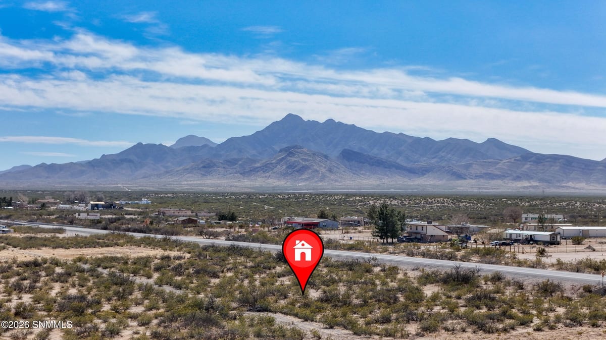 1280 NM-213, Chaparral, NM 88081, foto 11