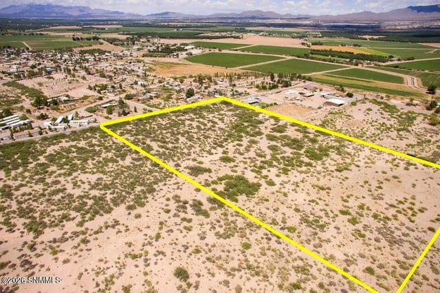 227 South Street, Anthony, NM 88021, foto 4