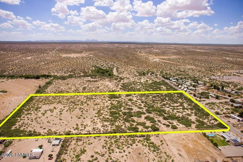 227 South Street, Anthony, NM 88021, foto 6