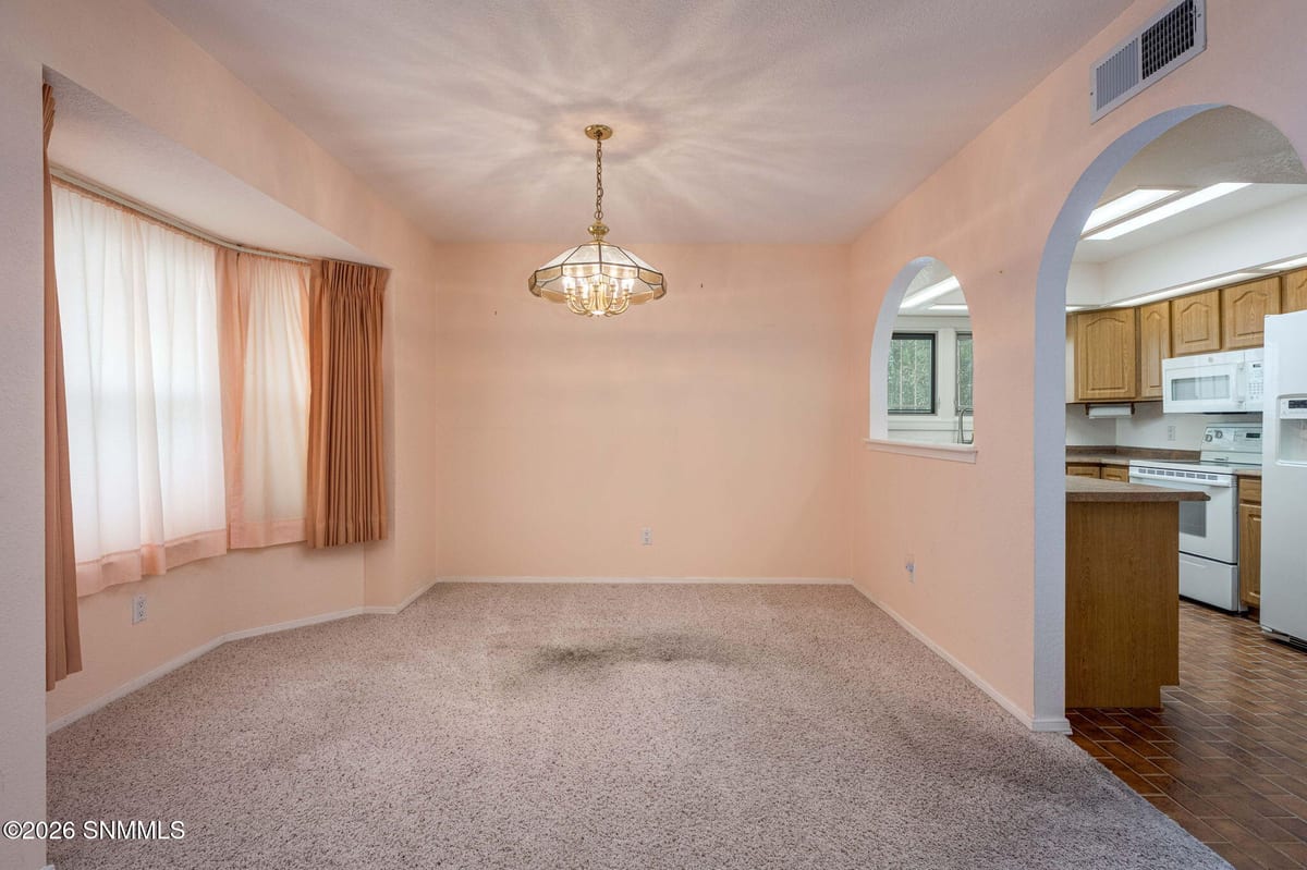 2194 Frontier Drive, Las Cruces, NM 88011, foto 11