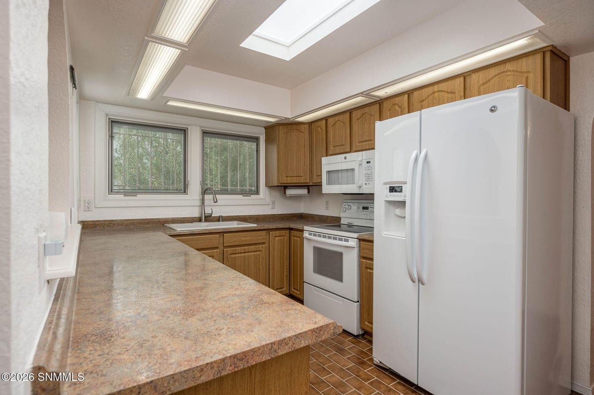2194 Frontier Drive, Las Cruces, NM 88011, foto 13