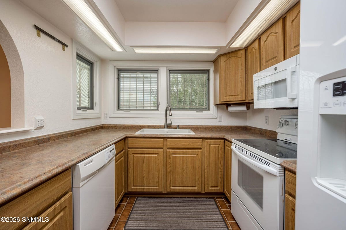2194 Frontier Drive, Las Cruces, NM 88011, foto 14