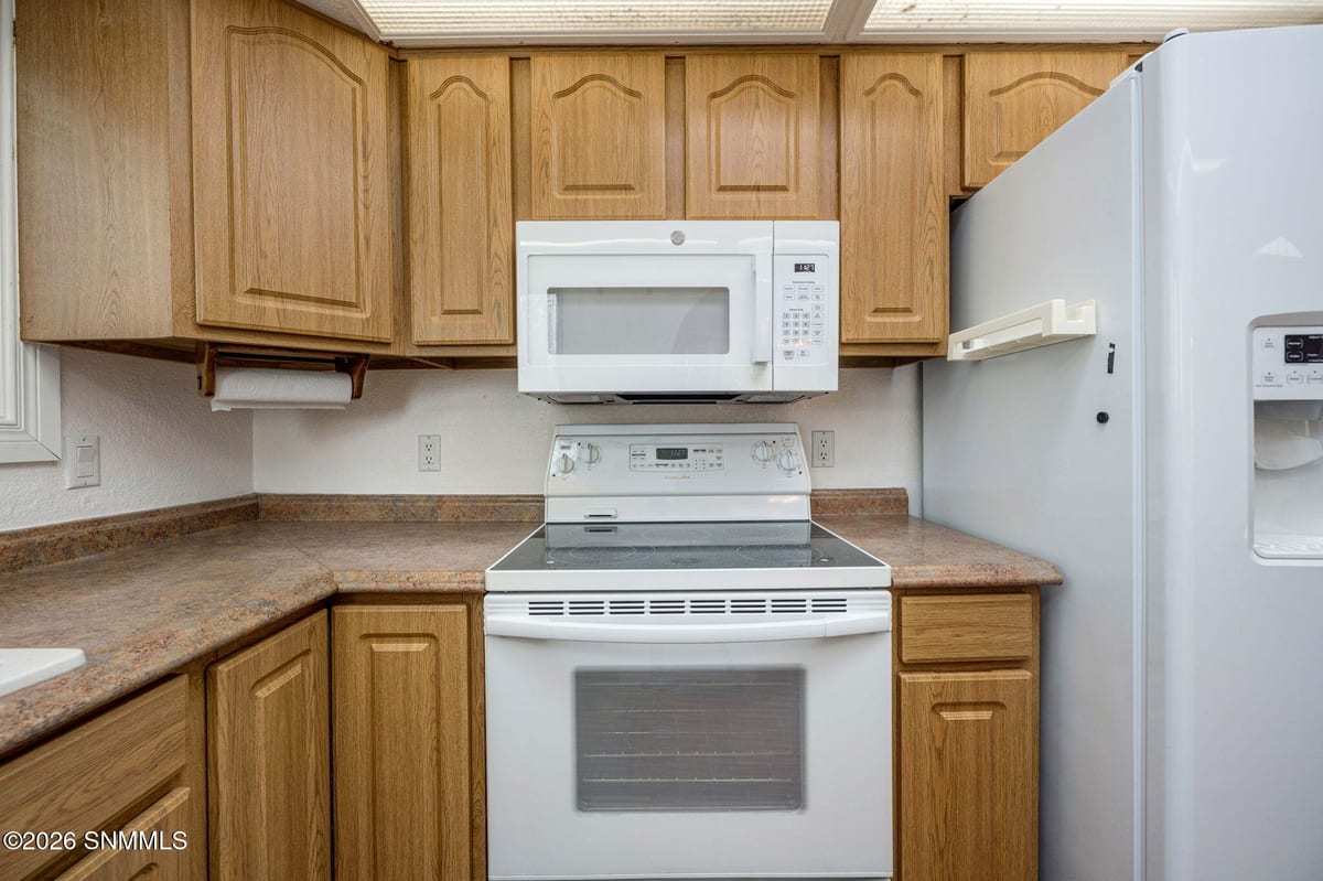 2194 Frontier Drive, Las Cruces, NM 88011, foto 15
