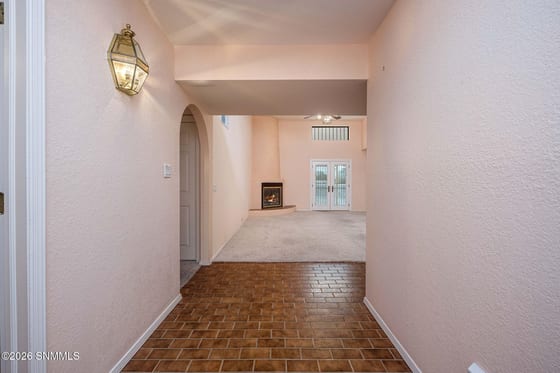 2194 Frontier Drive, Las Cruces, NM 88011 photo 5