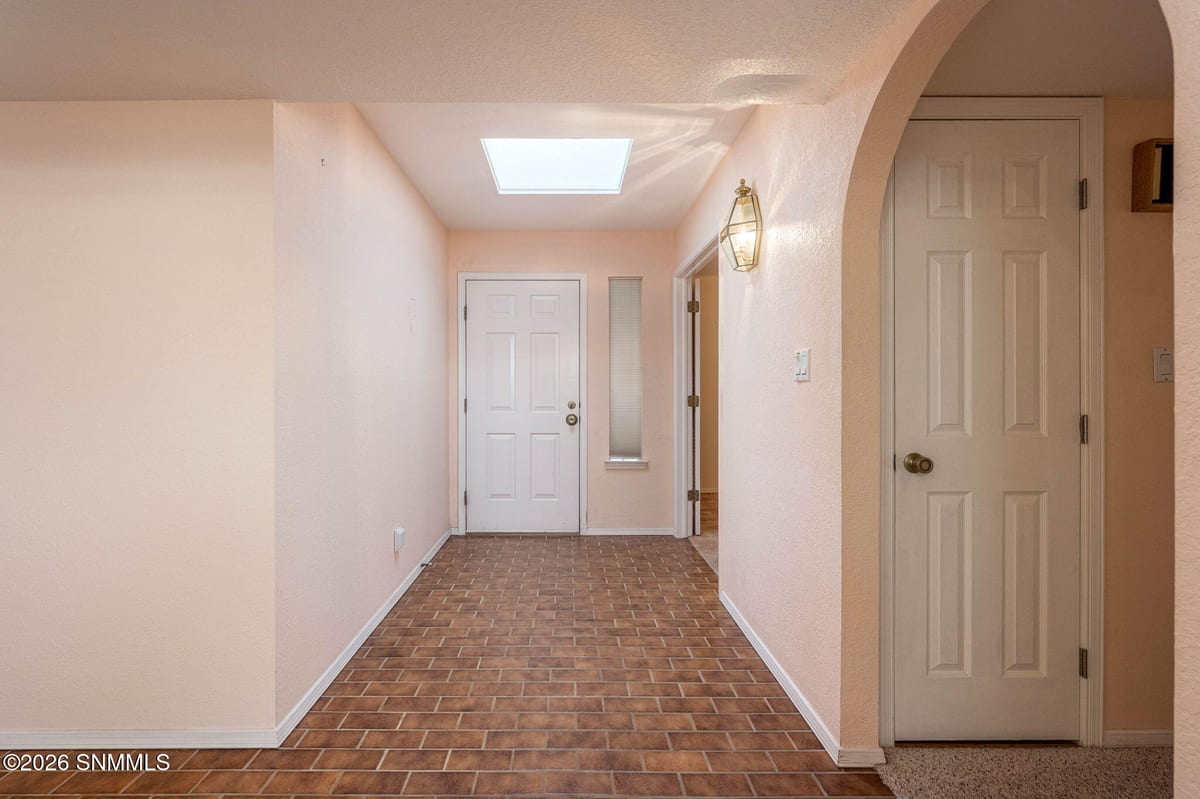 2194 Frontier Drive, Las Cruces, NM 88011, foto 6