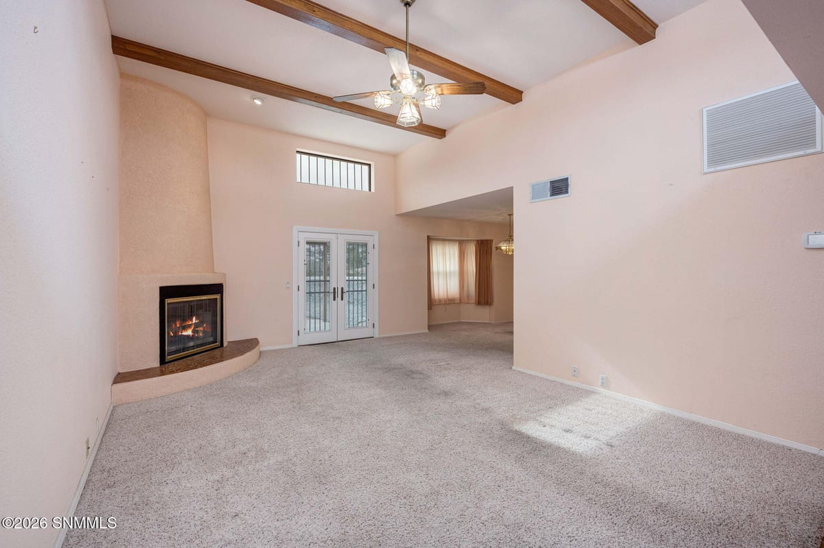 2194 Frontier Drive, Las Cruces, NM 88011, foto 7