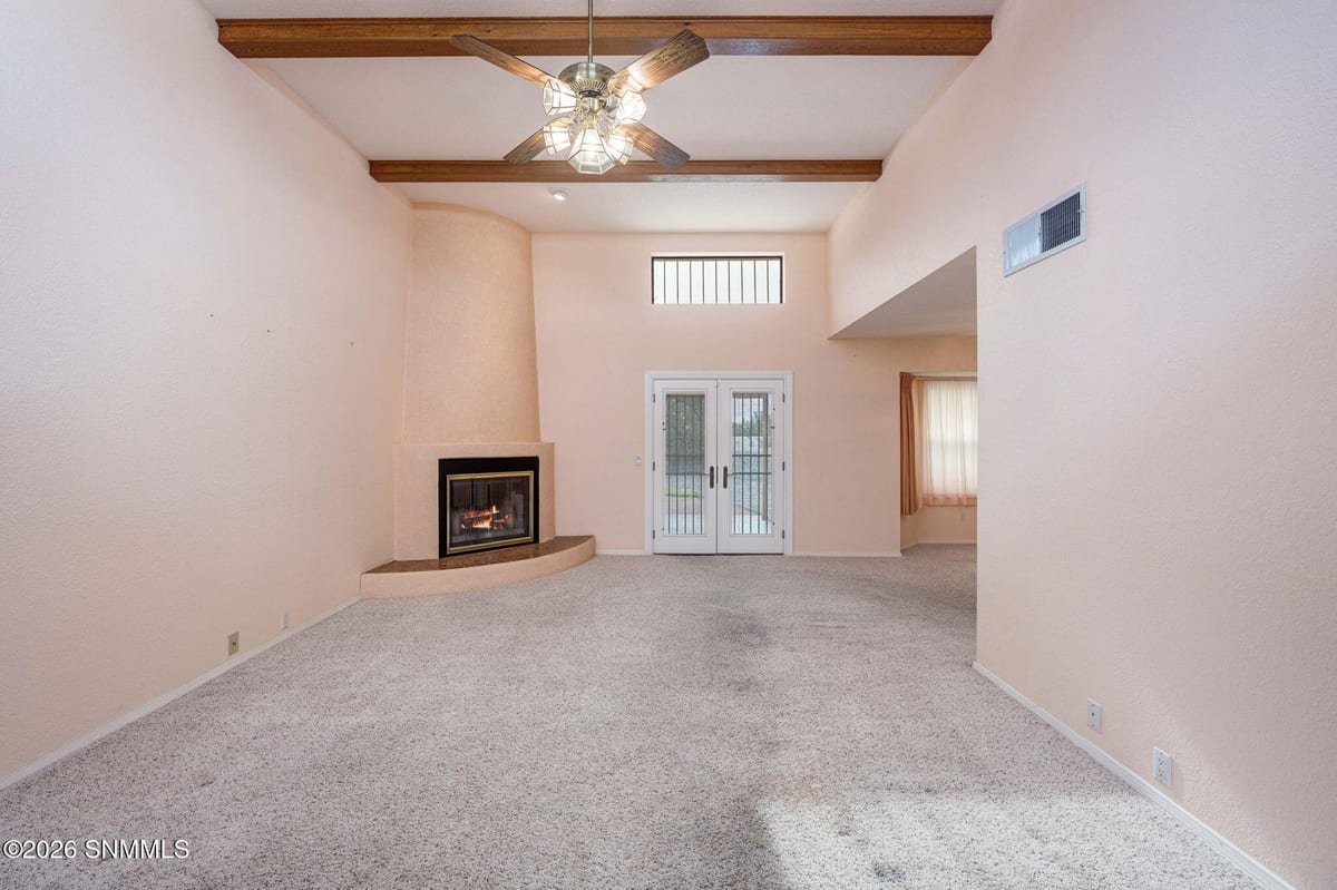 2194 Frontier Drive, Las Cruces, NM 88011, foto 8