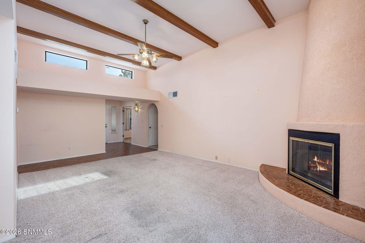2194 Frontier Drive, Las Cruces, NM 88011, foto 9