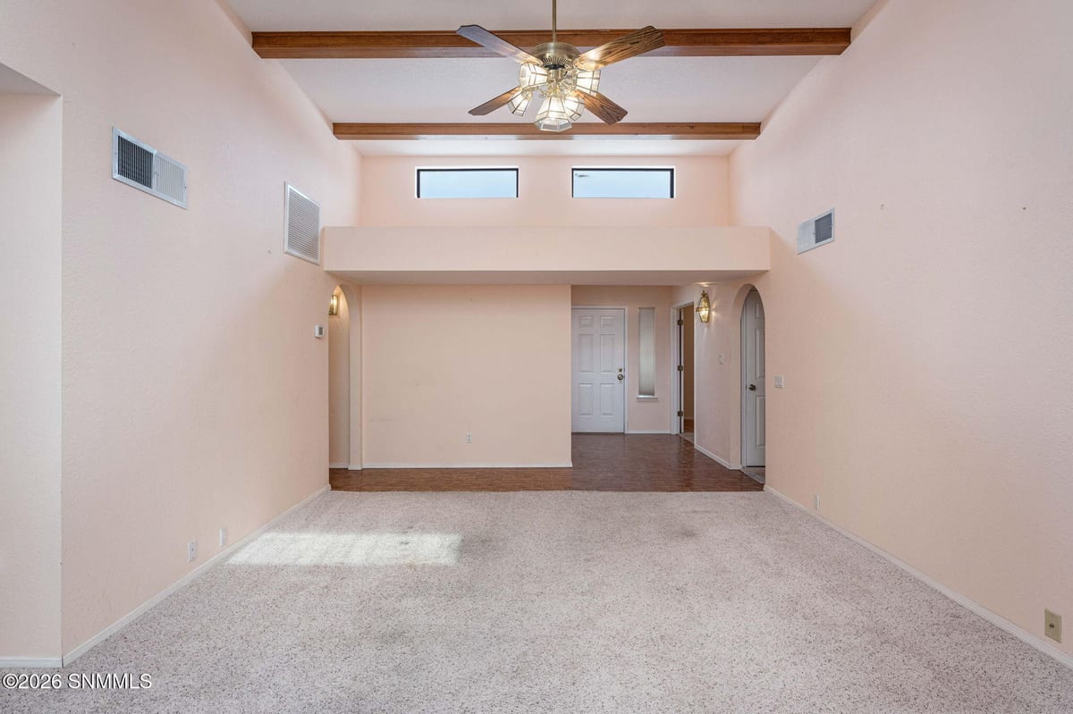 2194 Frontier Drive, Las Cruces, NM 88011, foto 10