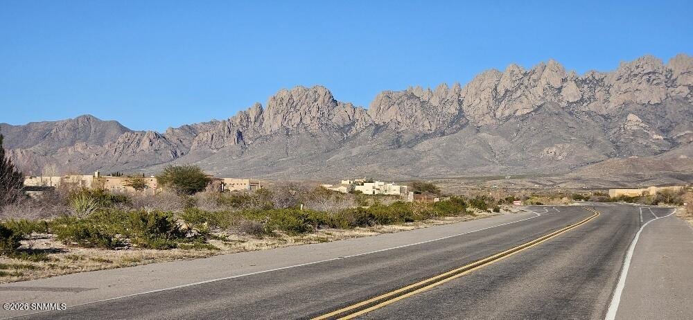 4150 Chia Court, Las Cruces, NM 88011, foto 7