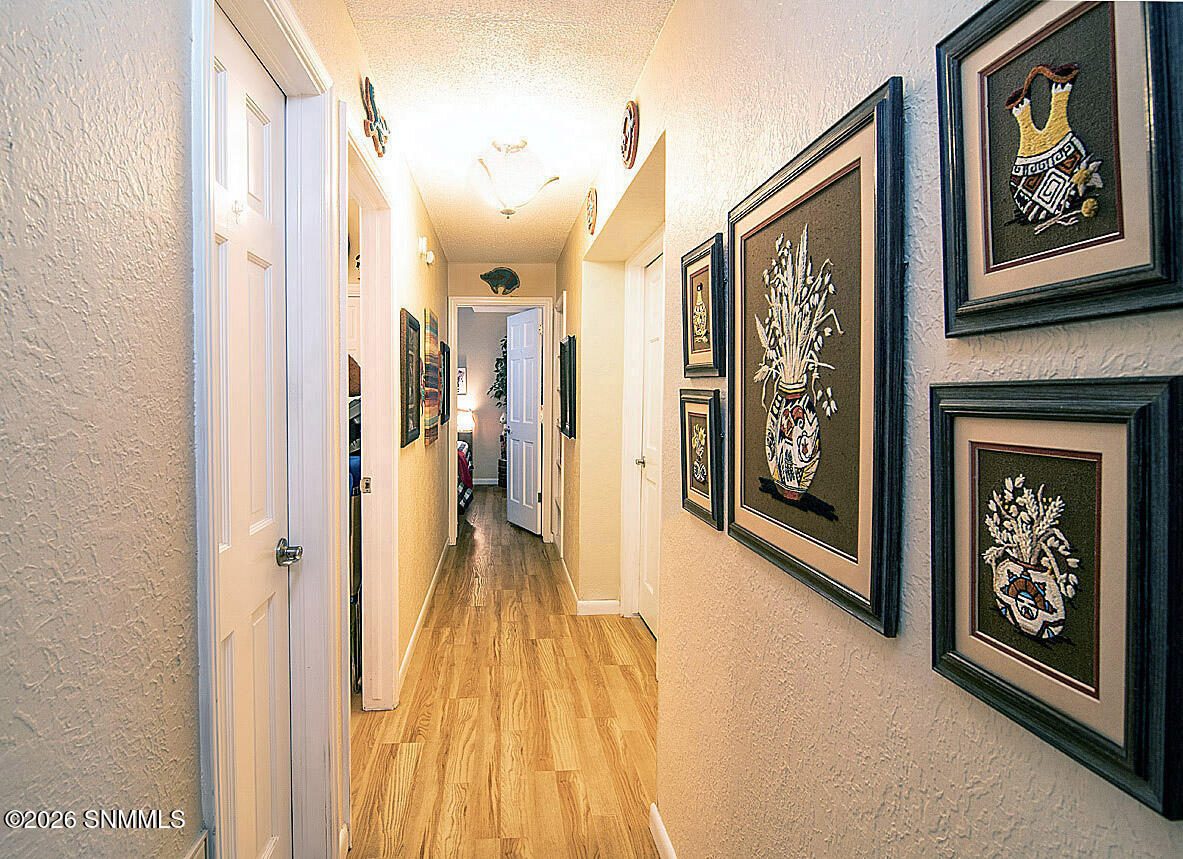 815 W Conway Avenue #108, Las Cruces, NM 88005 photo 11