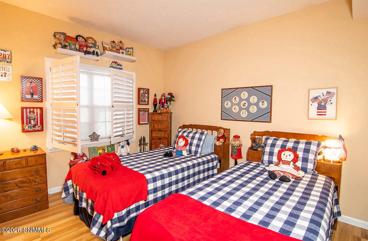 815 W Conway Avenue #108, Las Cruces, NM 88005 photo 13