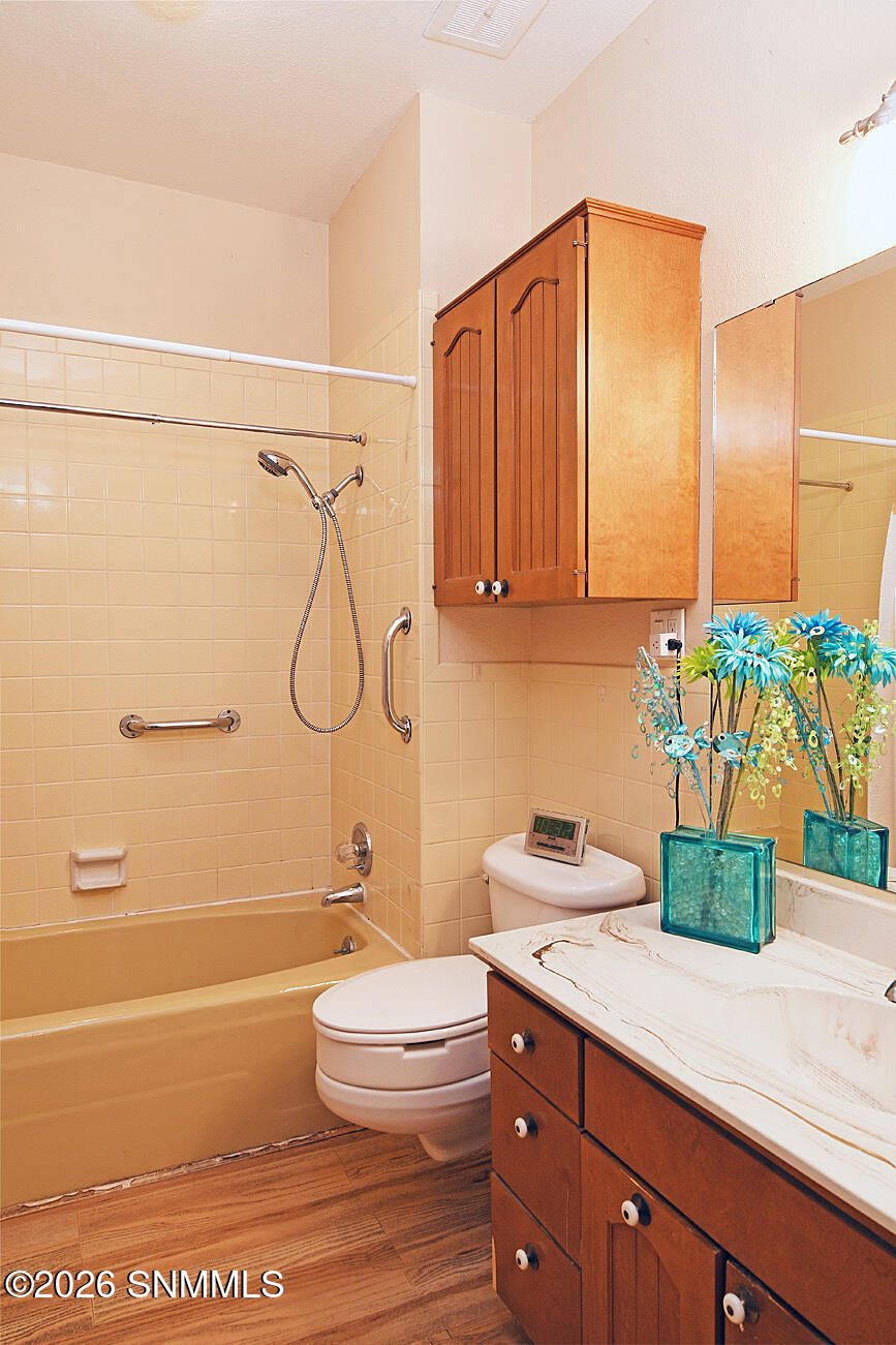 815 W Conway Avenue #108, Las Cruces, NM 88005 photo 14