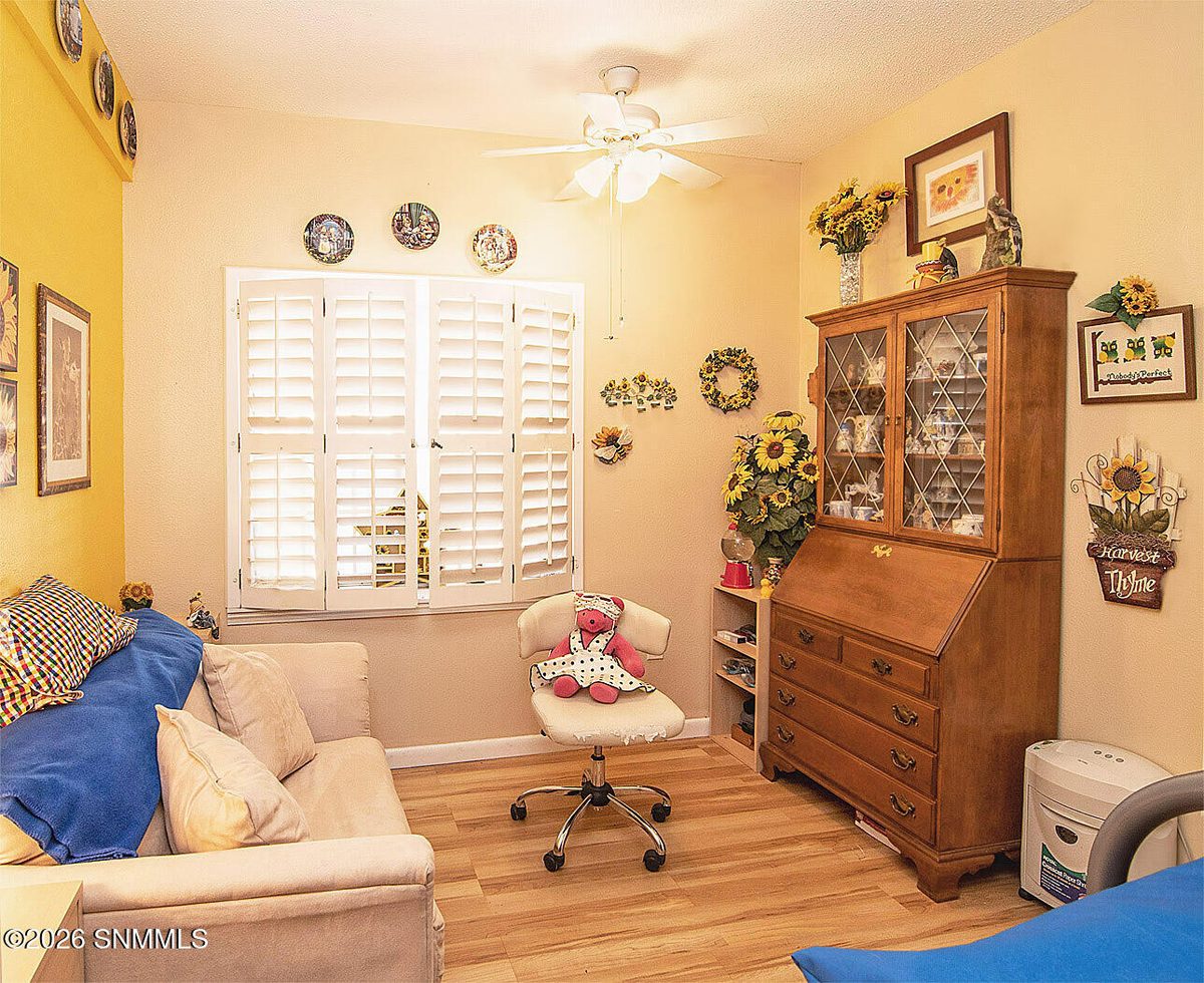 815 W Conway Avenue #108, Las Cruces, NM 88005 photo 15