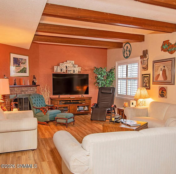 815 W Conway Avenue #108, Las Cruces, NM 88005 photo 3
