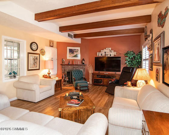 815 W Conway Avenue #108, Las Cruces, NM 88005 photo 4