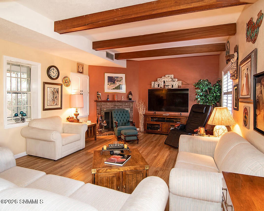 815 W Conway Avenue #108, Las Cruces, NM 88005 photo 4