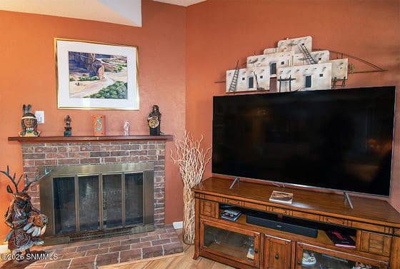 815 W Conway Avenue #108, Las Cruces, NM 88005 photo 5