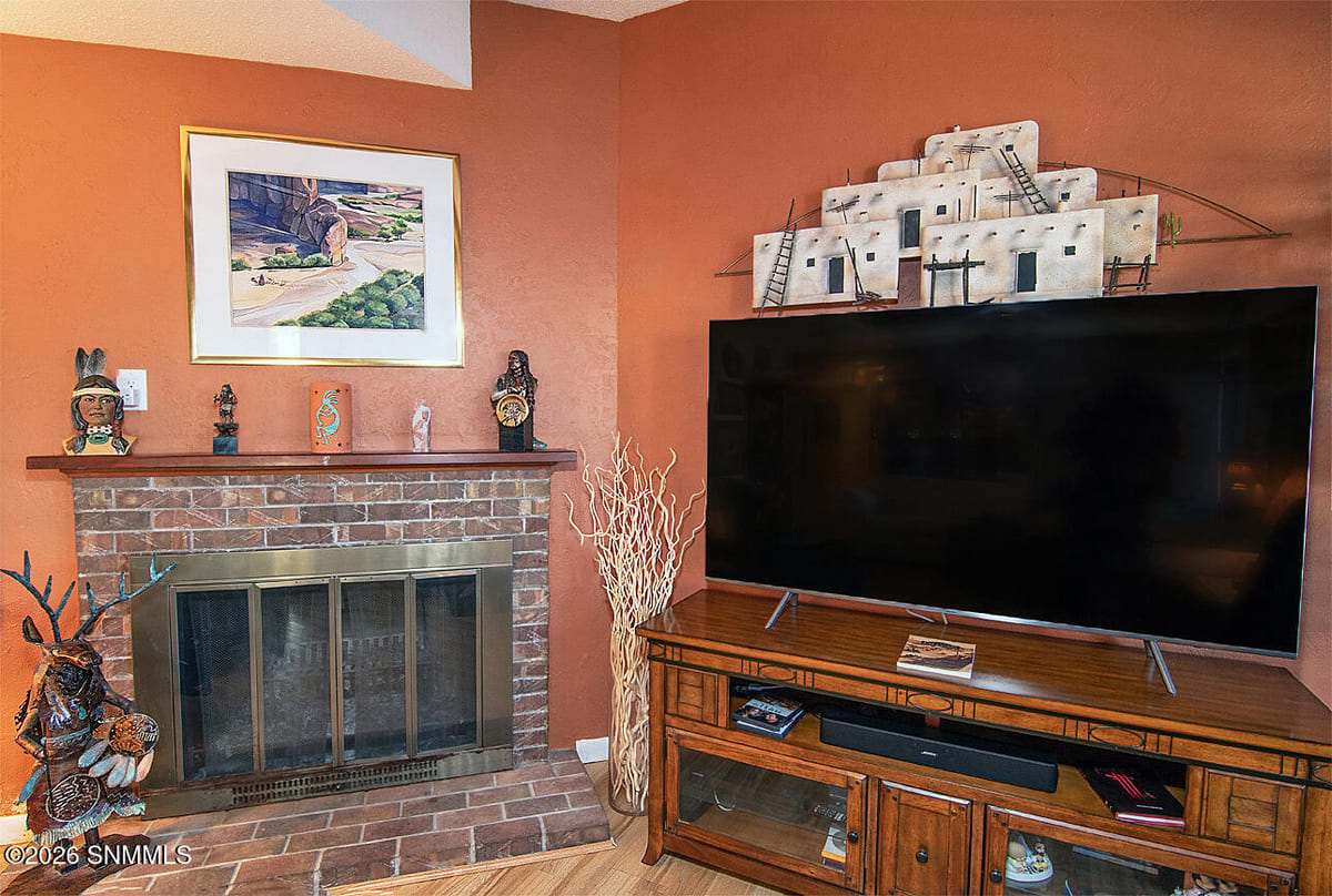 815 W Conway Avenue #108, Las Cruces, NM 88005 photo 5