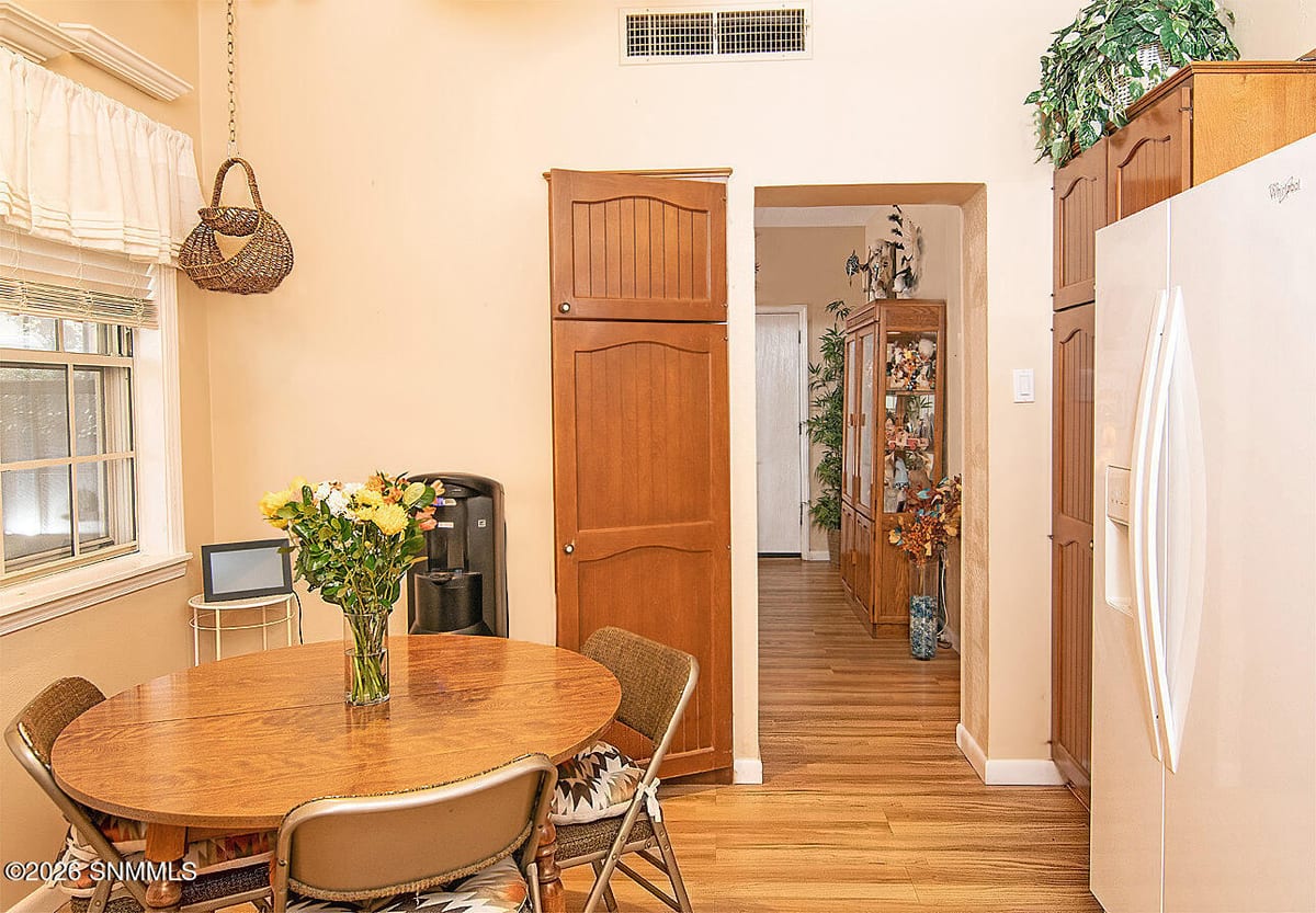 815 W Conway Avenue #108, Las Cruces, NM 88005 photo 6