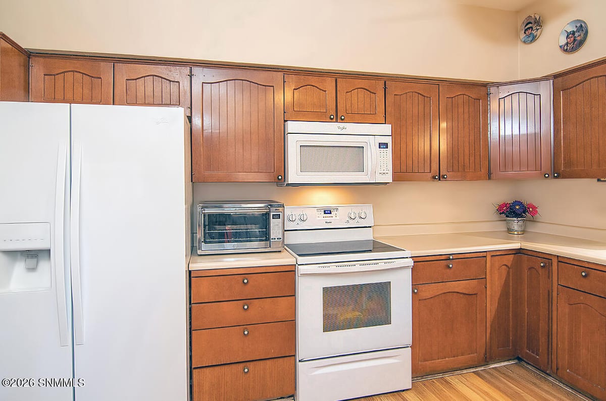 815 W Conway Avenue #108, Las Cruces, NM 88005 photo 7