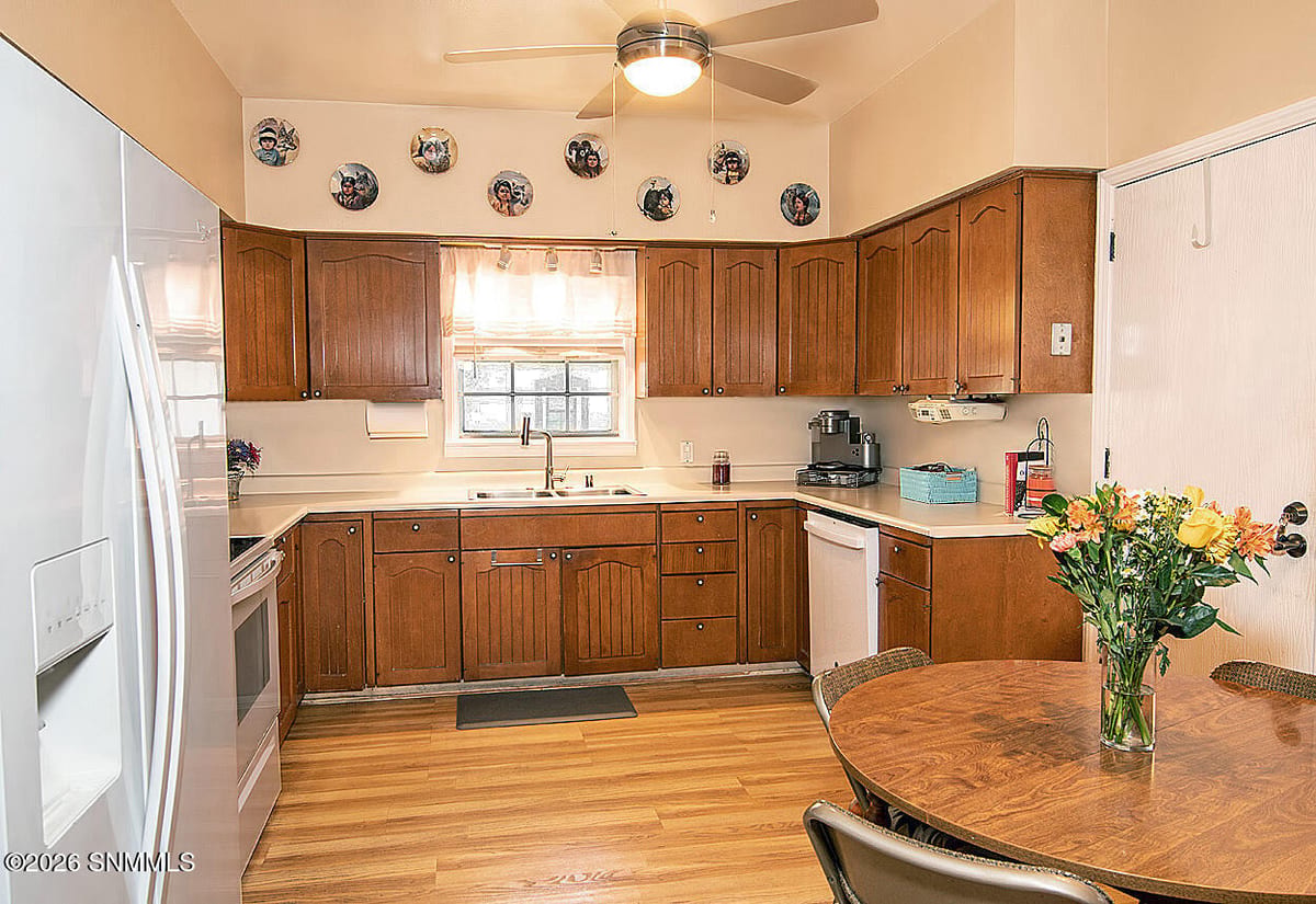 815 W Conway Avenue #108, Las Cruces, NM 88005 photo 8