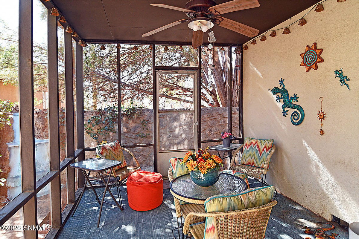 815 W Conway Avenue #108, Las Cruces, NM 88005 photo 10