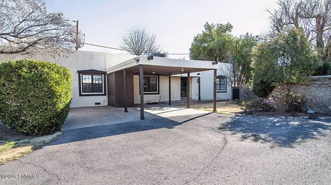 815 W Conway Avenue #108 home for sale