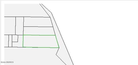 TBD Sunland Park Drive, Sunland Park, NM home for sale at $190,000