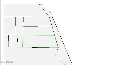 Terreno baldío en venta por $190,000: TBD Sunland Park Drive, Sunland Park, NM