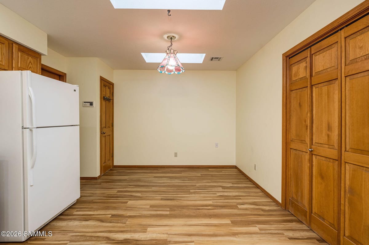 2434 El Dorado Court, Las Cruces, NM 88011 photo 14