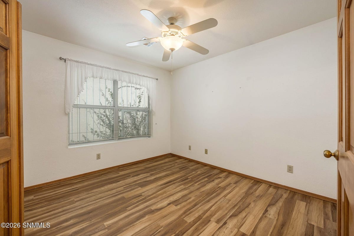 2434 El Dorado Court, Las Cruces, NM 88011 photo 15