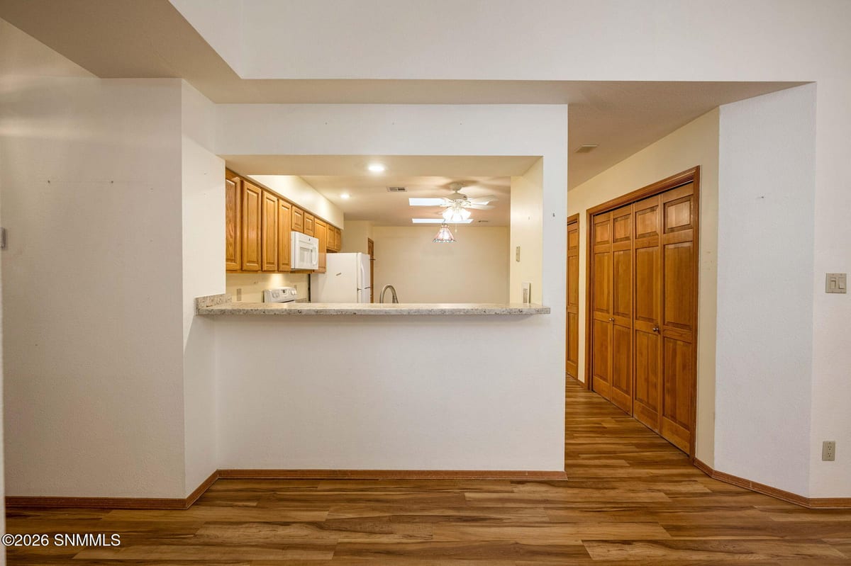 2434 El Dorado Court, Las Cruces, NM 88011 photo 9