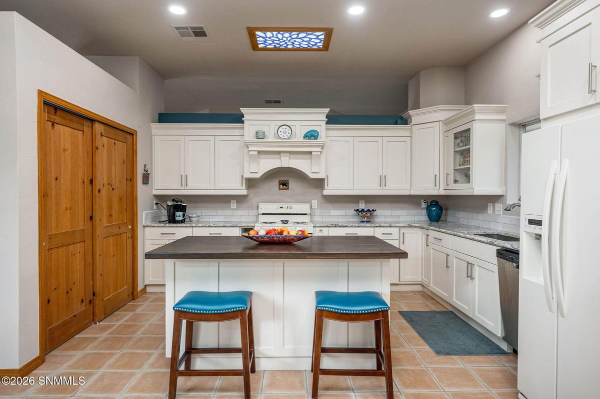 4300 Diamondback Drive, Las Cruces, NM 88011, foto 11