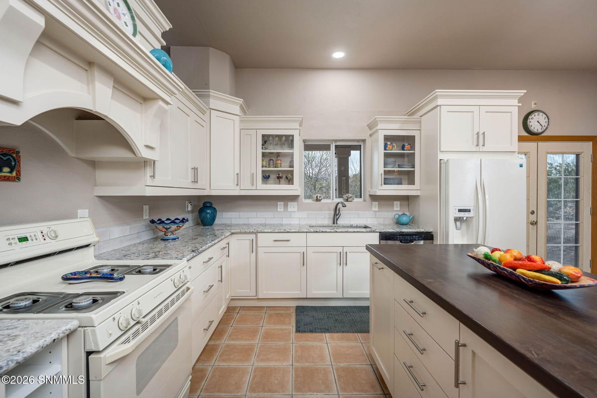 4300 Diamondback Drive, Las Cruces, NM 88011, foto 13