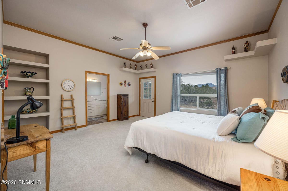 4300 Diamondback Drive, Las Cruces, NM 88011, foto 15