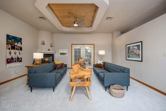 4300 Diamondback Drive, Las Cruces, NM 88011 photo 4