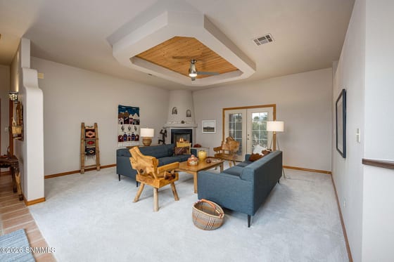 4300 Diamondback Drive, Las Cruces, NM 88011 photo 5