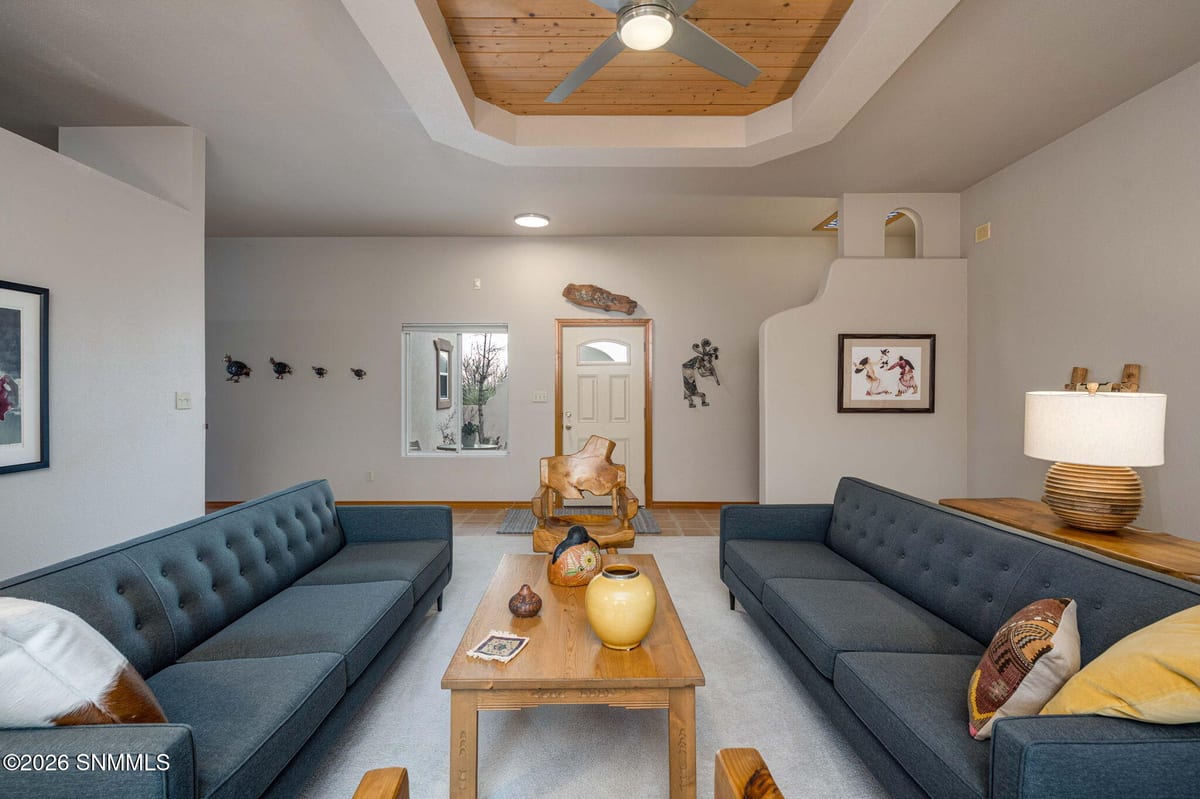 4300 Diamondback Drive, Las Cruces, NM 88011, foto 7