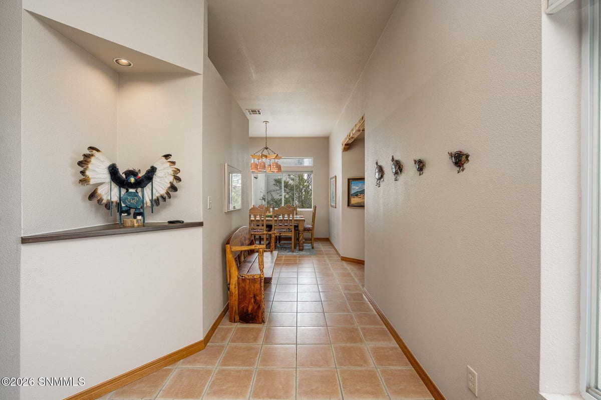 4300 Diamondback Drive, Las Cruces, NM 88011, foto 8