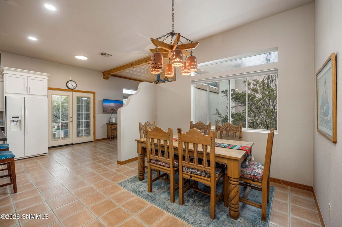 4300 Diamondback Drive, Las Cruces, NM 88011, foto 9