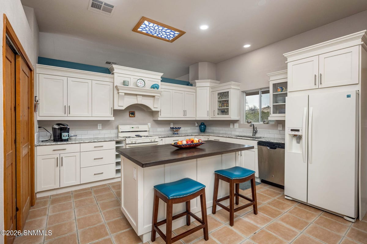 4300 Diamondback Drive, Las Cruces, NM 88011, foto 10