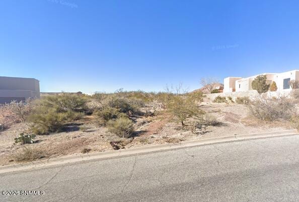 1311 Vista Del Cerro, Las Cruces, NM 88007 photo 1