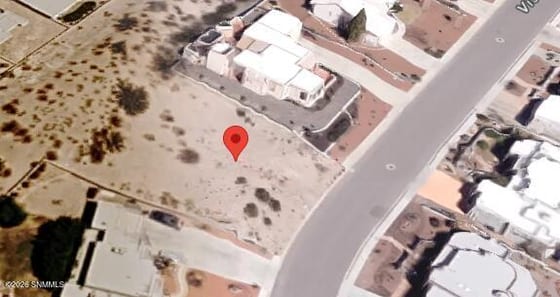 1311 Vista Del Cerro, Las Cruces, NM 88007 photo 2