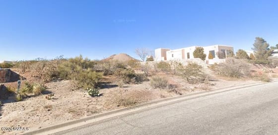1311 Vista Del Cerro, Las Cruces, NM 88007 photo 4