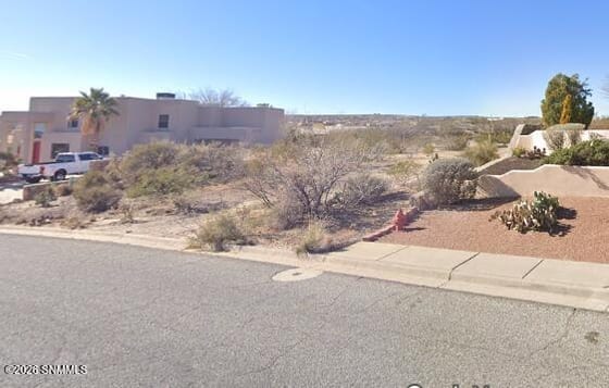 1311 Vista Del Cerro, Las Cruces, NM 88007 photo 5