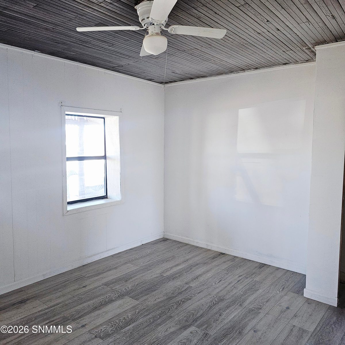 446 North Street, Lordsburg, NM 88045, foto 11